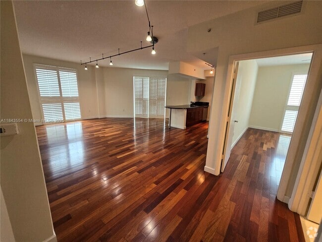 Building Photo - 7275 SW 89th St Unit B611 Rental