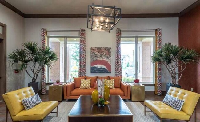 Building Photo - 1 bedroom in Houston TX 77077 Unit 1292 Rental