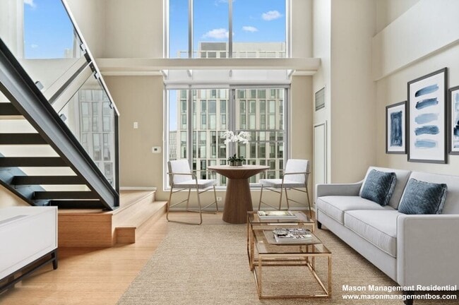 Photo - 1 Earhart St