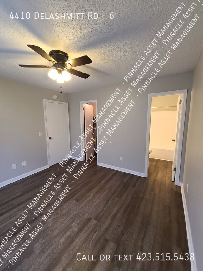 Photo - 4410 Delashmitt Rd Unit 6