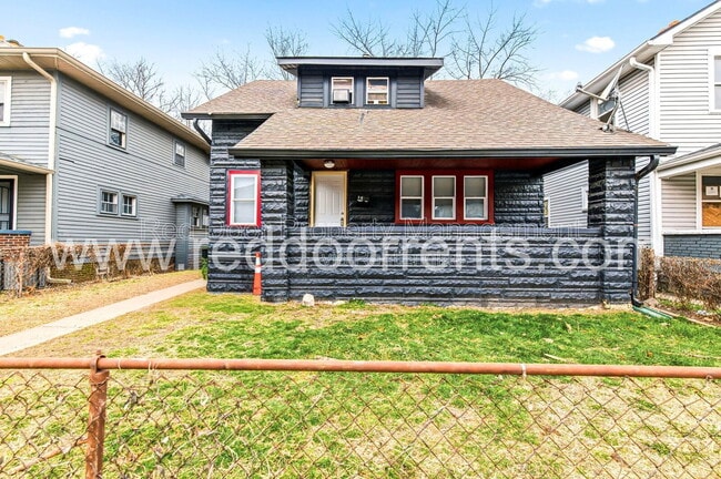 Photo - 408 N Oakland Ave