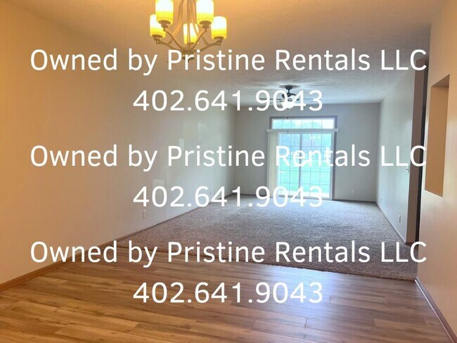 Photo - 265 Langworthy Ln