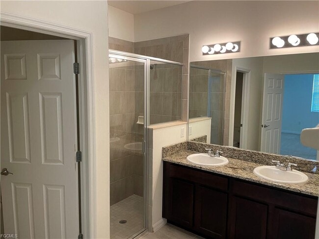 Photo - 2700 NW 21st Terrace