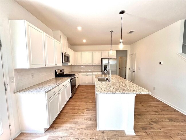 Photo - 202 Groveton Ct