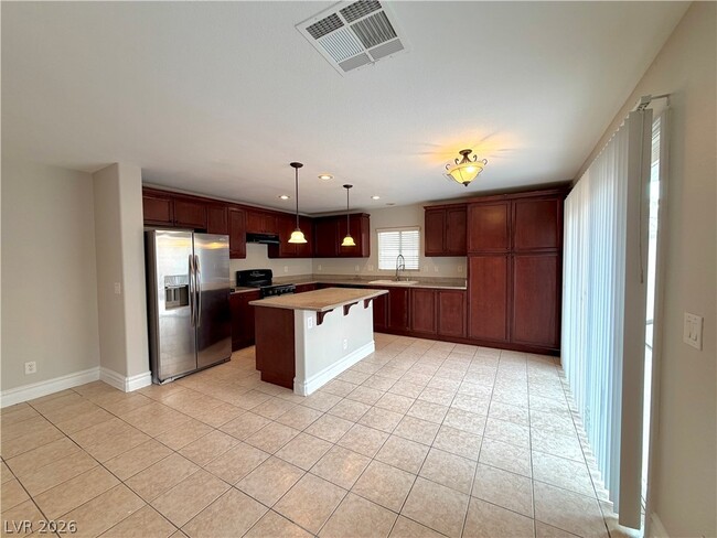 Photo - 299 Dogleg Dr