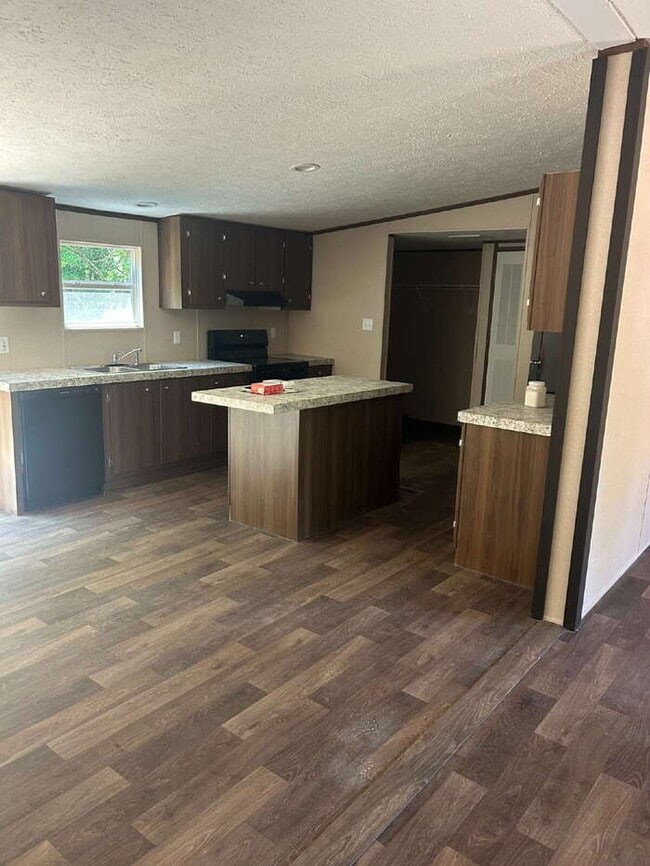 Photo - New build 3 bedroom home in Anderson, SC.