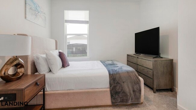 Photo - 515 Corso Ln Unidad 867
