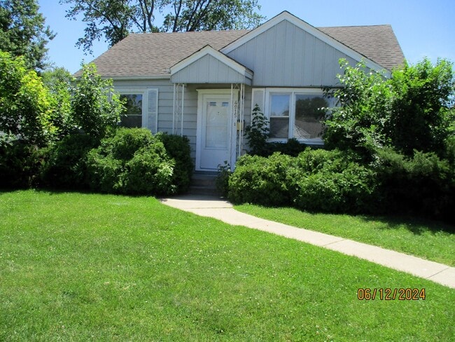 Photo - 4915 91st Pl Casa
