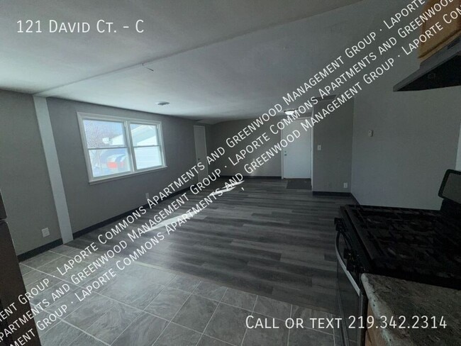 Photo - 121 David Ct Unit C