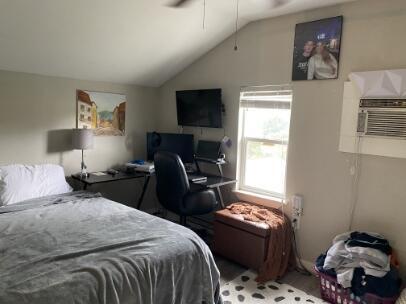 Photo - 2305 14th St