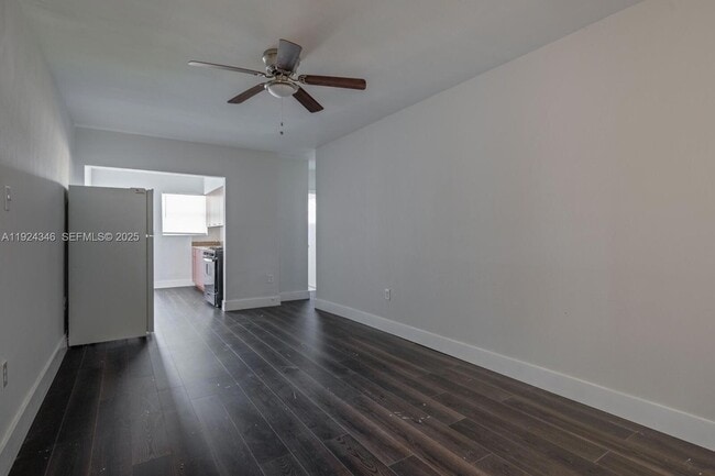 Photo - 26701 SW 137th Ave Unit 5