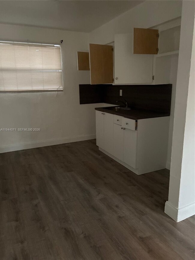 Photo - 6507 NW 6th Ave Unit X