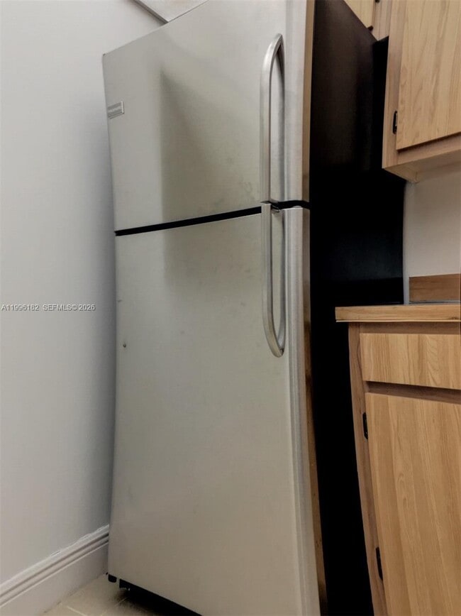 Photo - 8760 SW 133rd Avenue Rd Unit 117