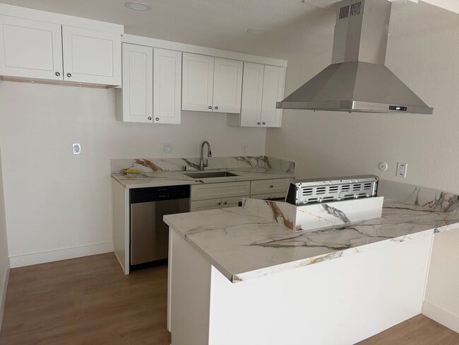 Photo - 7351-7353 Gigi Place Unit 7353