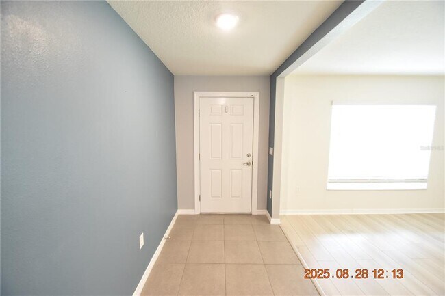 Photo - 8075 Broad Pointe Dr