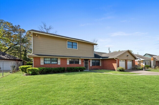 Photo - 1839 Bethlehem St