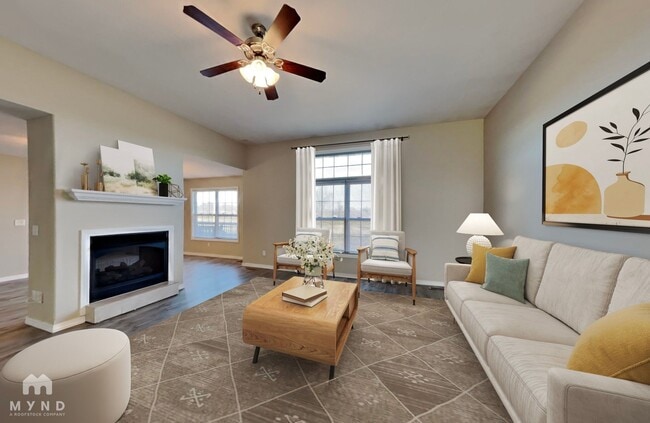 Photo - 5697 W Alexa Ln