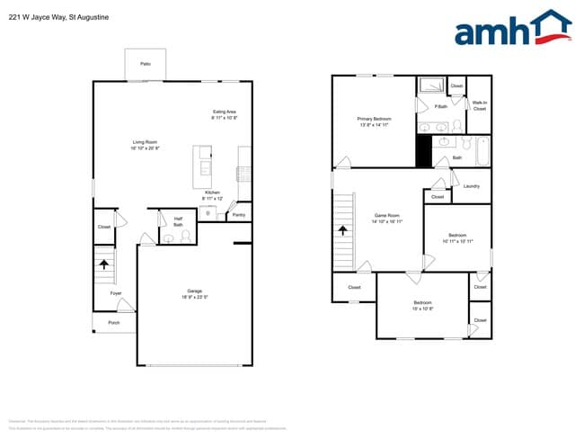 Photo - 221 W Jayce Wy