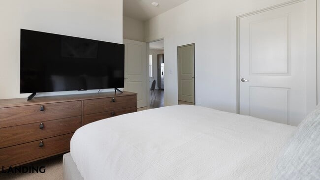 20915 Wilderness Oak Unidad 9307