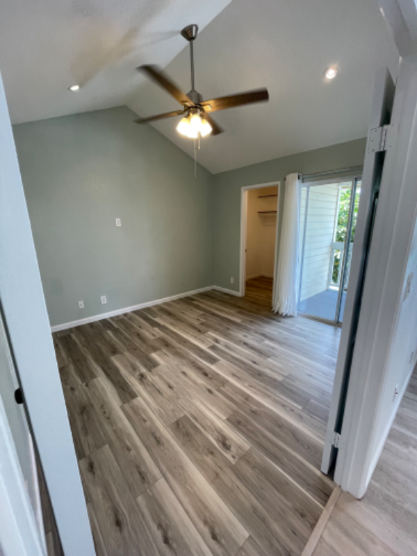 Photo - 68-3883-3883 Lua Kula St Condo Unit 1707