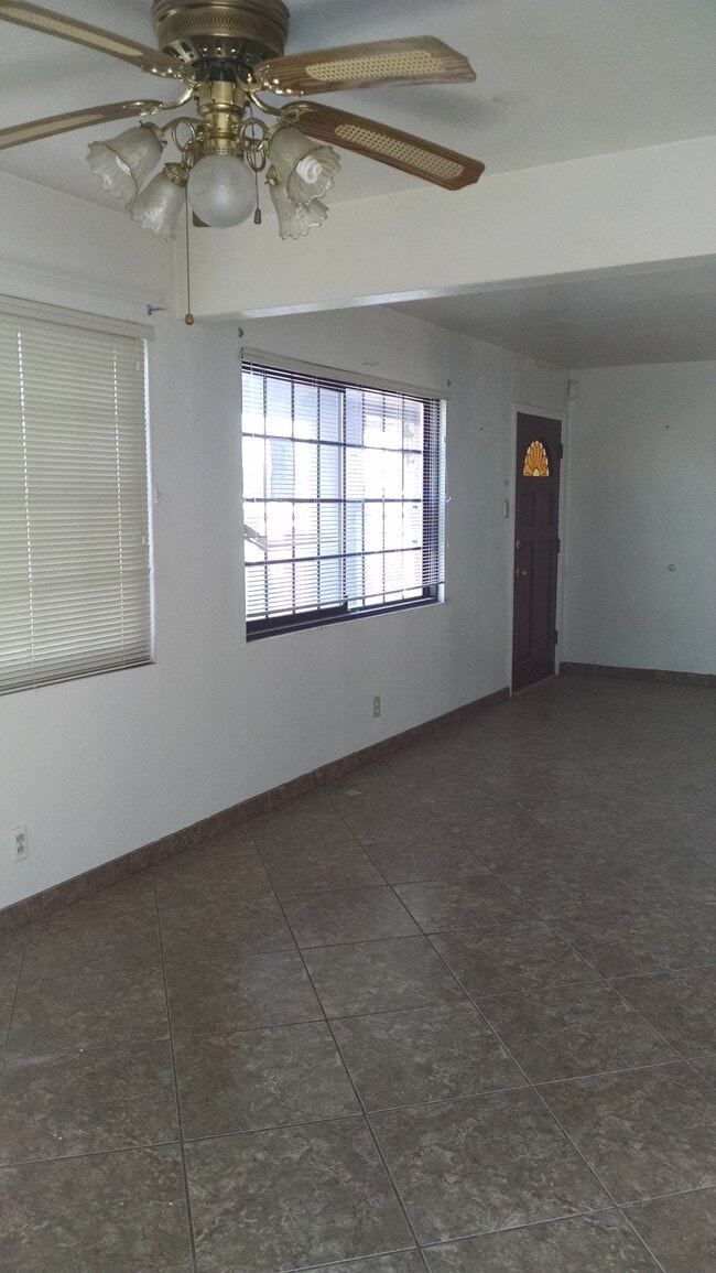 Photo - 1716 Sunrise Rd