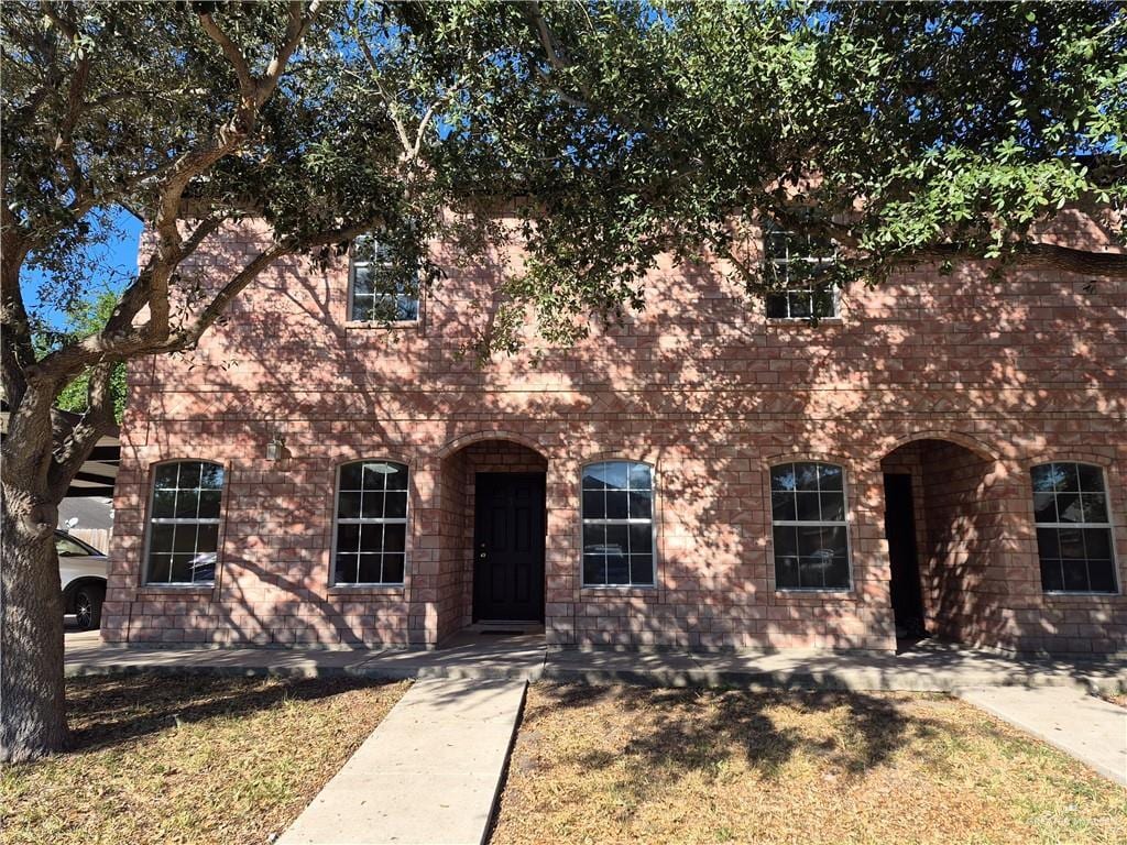 Photo - 3 Jade St Unidad 2