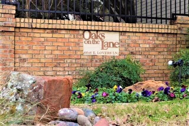 Photo - 6646 E Lovers Ln Unit 1308