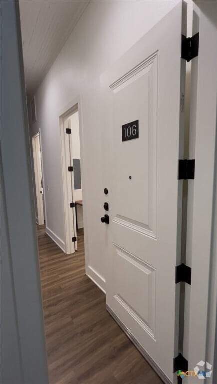 Building Photo - 11 S Main St Unit 106 Rental