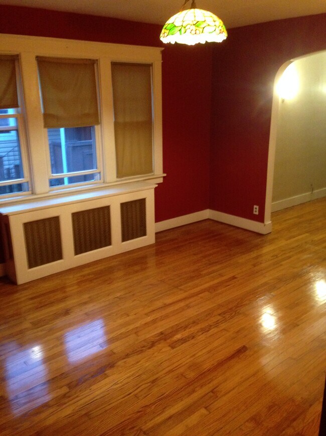 Photo - 433 Partridge St