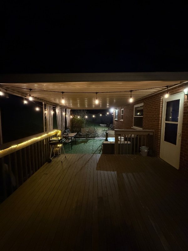 3523 Susan Lewis Dr
