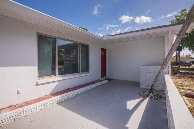 Photo - 11343 87th Ave