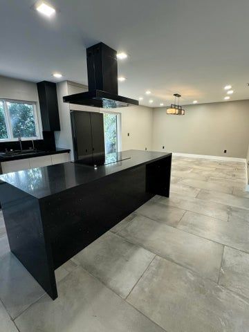 Photo - 10366 Buena Ventura Dr Casa