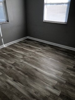 Building Photo - 22 Cypress Cir Unit A Rental