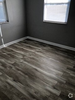 Building Photo - 22 Cypress Cir Unit A Rental