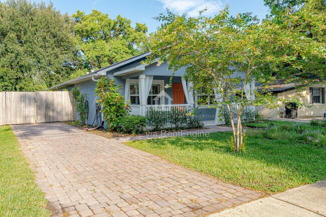 Photo - 2403 Mayer St