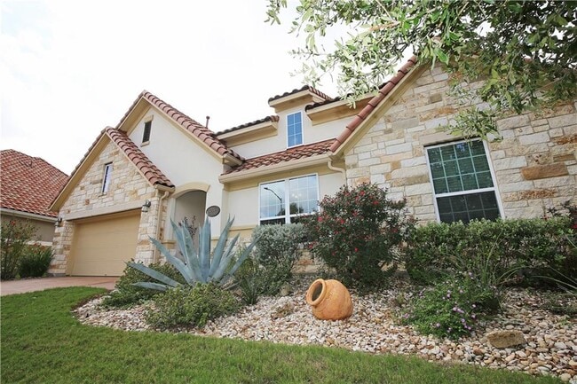 12016 Versante Cir