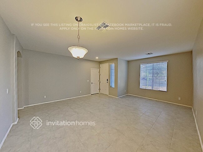 Photo - 4361 S Splendor Ct