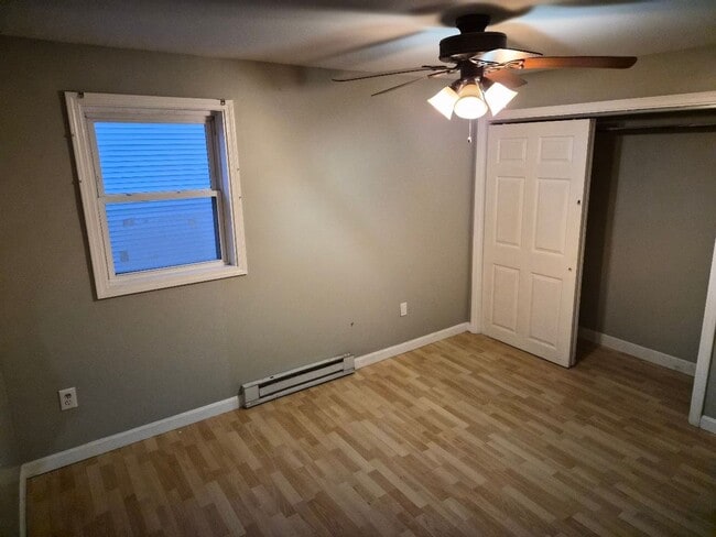 Photo - 159 Auburn St Unidad 159 Auburn Floor 2