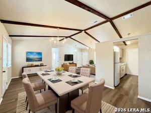 Photo - 8211 Creekline Dr