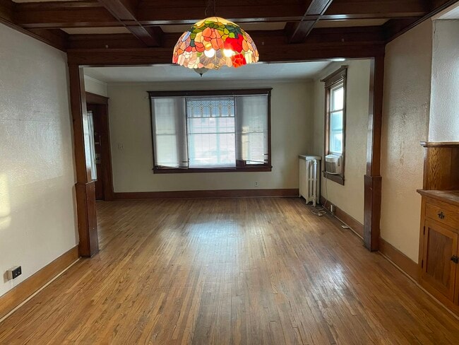 Photo - 1509 W Main St