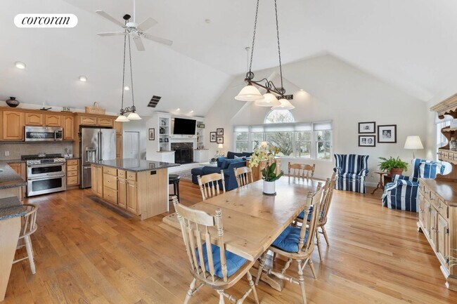 Photo - 64 Tanners Neck Ln