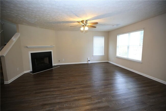 Photo - 514 Carrington Ct