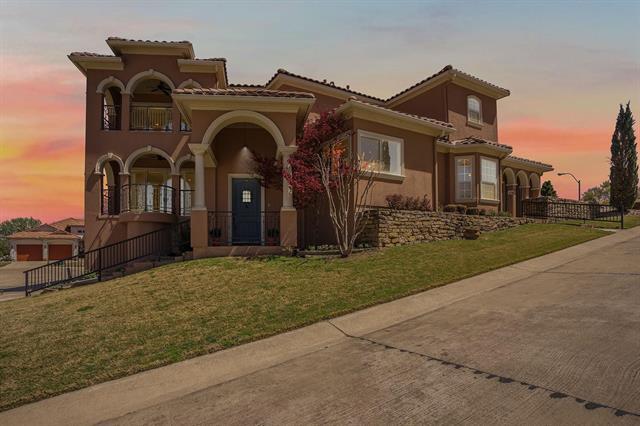 Photo - 7713 Lakeview Cir