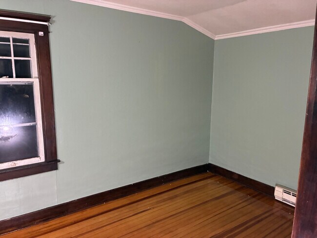 Photo - 99 John St Unit Apt 3