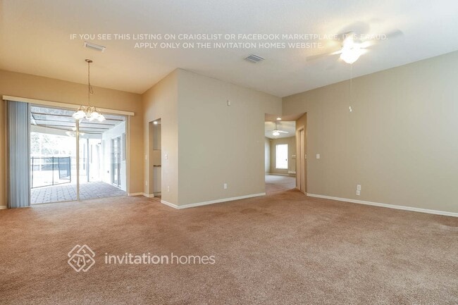 Photo - 1902 River Crossing Dr