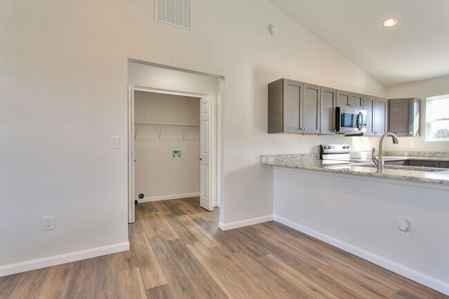 Photo - 3001 Rio Brazos Dr