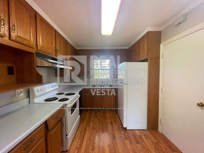 Photo - 4231 Laura Ann Pl