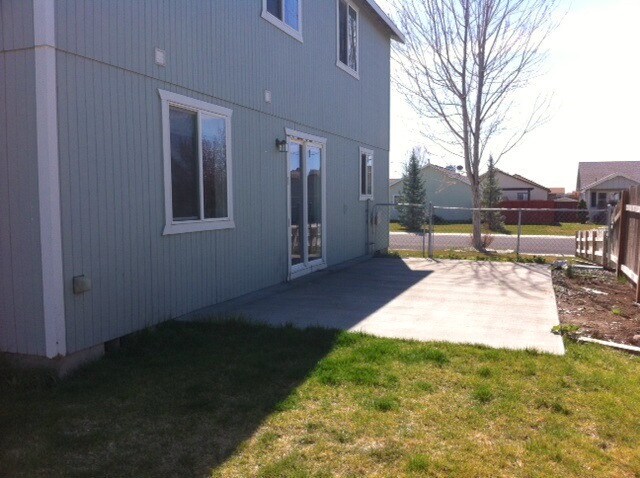 Photo - House for Rent