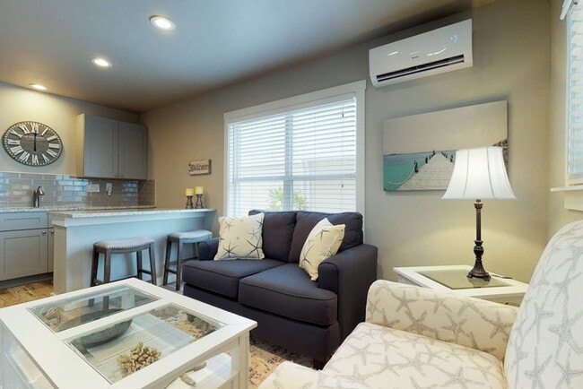 Photo - 211 S Bay Blvd Unidad SI ID1591341P
