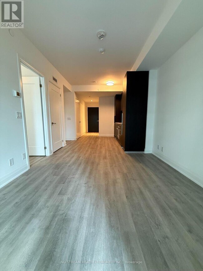 Photo - 65 Broadway Ave Unit 2210